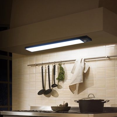 Mutfak Dolapları İçin 42 &quot;20W Undermount LED Aydınlatma