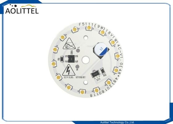 Sabit Akım LED Sürücü Çipi, Doğrusal Teknoloji LED Sürücü IC