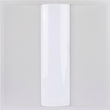 Ofis 30W 2x2 LED Troffer Işık, 2x2 Damla Tavan LED Işıkları